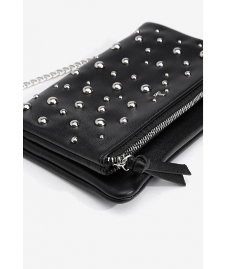 bolso-stacy-doble-con-tachas-tiffosi