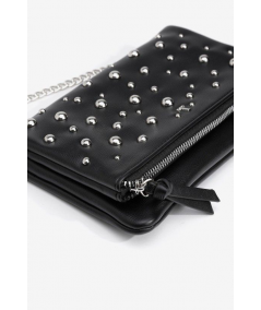 bolso-stacy-doble-con-tachas-tiffosi