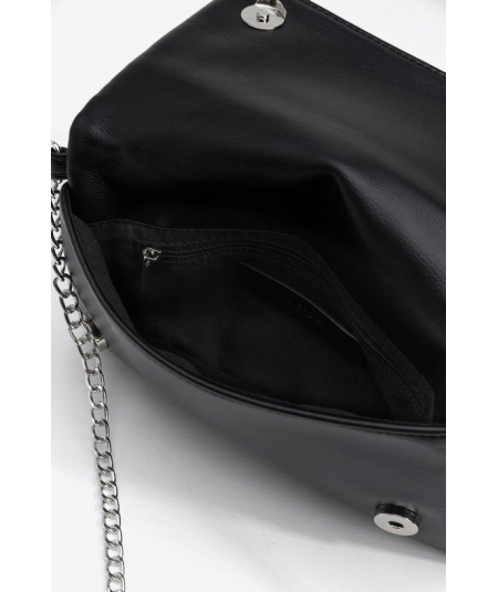 bolso-stacy-doble-con-tachas-tiffosi