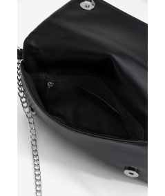 bolso-stacy-doble-con-tachas-tiffosi