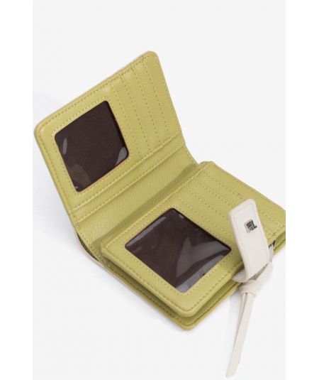 monedero-mena-de-tiffosi