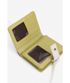 monedero-mena-de-tiffosi