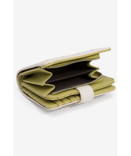 monedero-mena-de-tiffosi