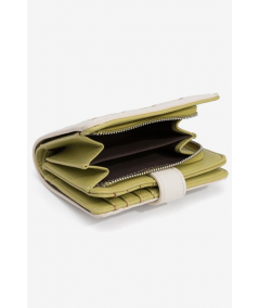 monedero-mena-de-tiffosi