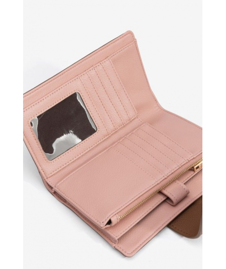 monedero-willy-de-tiffosi