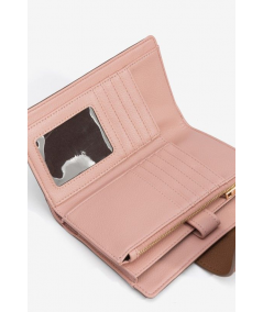 monedero-willy-de-tiffosi