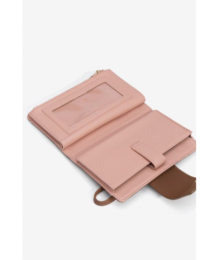 monedero-willy-de-tiffosi