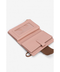 monedero-willy-de-tiffosi