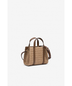 bolso-bandolera-inayah-de-tiffosi