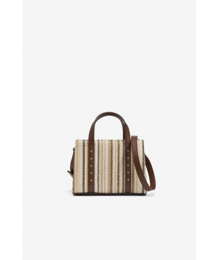 bolso-bandolera-inayah-de-tiffosi