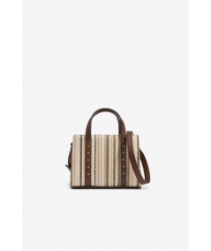 bolso-bandolera-inayah-de-tiffosi