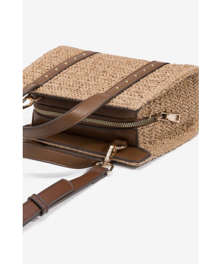 bolso-bandolera-inayah-de-tiffosi