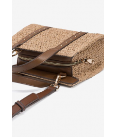 bolso-bandolera-inayah-de-tiffosi