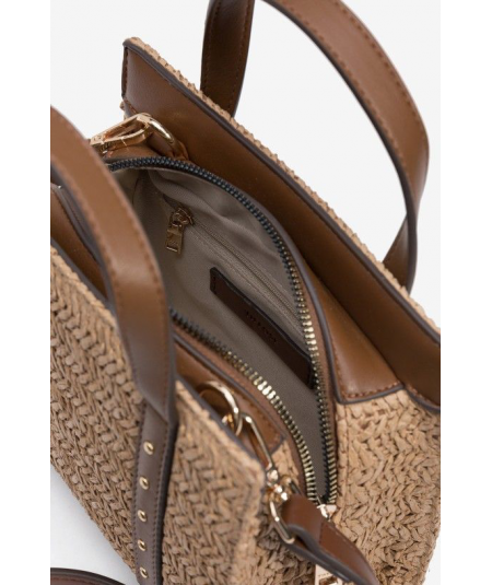 bolso-bandolera-inayah-de-tiffosi