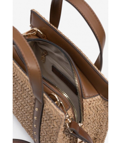 bolso-bandolera-inayah-de-tiffosi