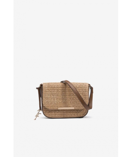 bolso-bandolera-rosalind-de-tiffosi