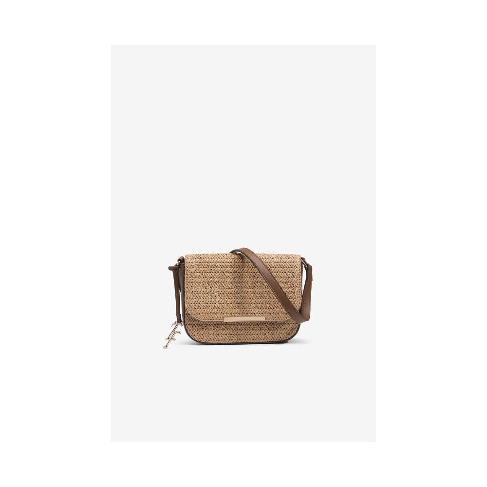 bolso-bandolera-rosalind-de-tiffosi