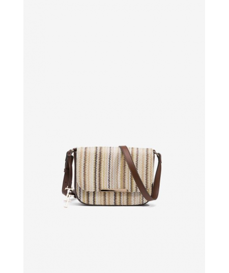 bolso-bandolera-rosalind-de-tiffosi