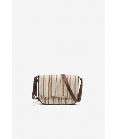 bolso-bandolera-rosalind-de-tiffosi