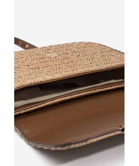 bolso-bandolera-rosalind-de-tiffosi