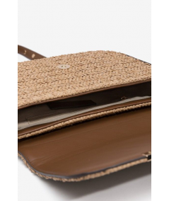 bolso-bandolera-rosalind-de-tiffosi