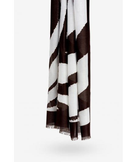 panuelo-positano-de-tiffosi