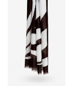 panuelo-positano-de-tiffosi