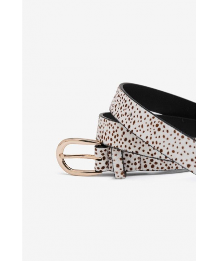 cinturon-miranda-estampado-animal-de-tiffosi