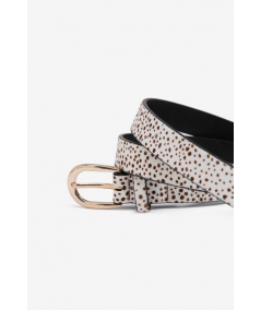 cinturon-miranda-estampado-animal-de-tiffosi