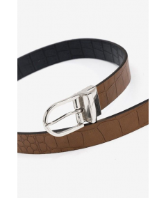 cinturon-reversible-serena-de-tiffosi