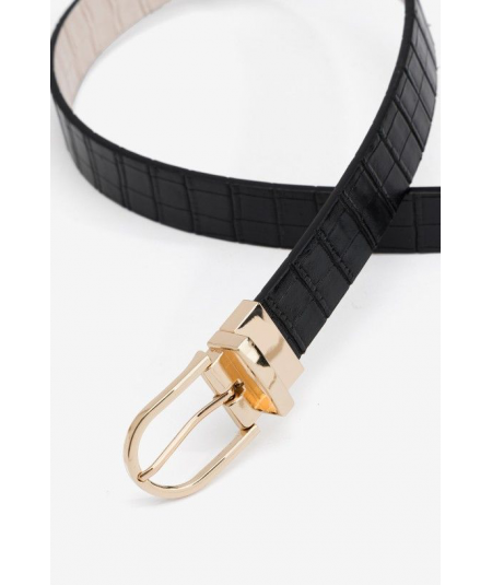 cinturon-reversible-serena-de-tiffosi