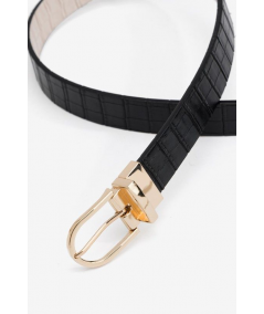 cinturon-reversible-serena-de-tiffosi