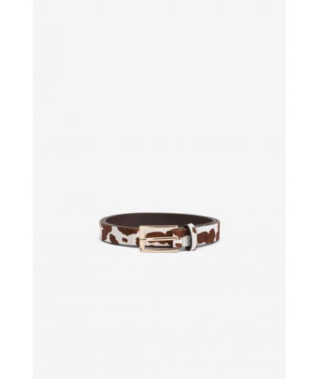 cinturon-animal-arrie-de-tiffosi