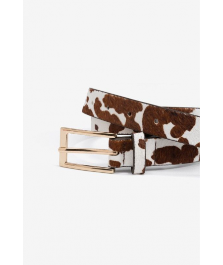 cinturon-animal-arrie-de-tiffosi