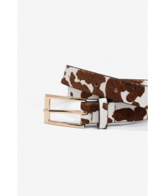 cinturon-animal-arrie-de-tiffosi