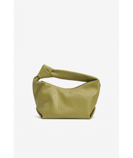 bolso-bandolera-milly-de-tiffosi