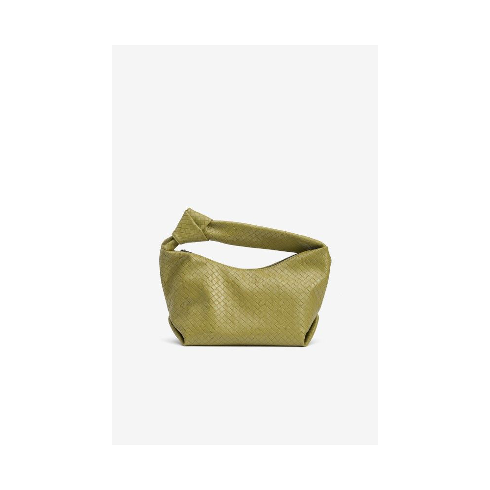 bolso-bandolera-milly-de-tiffosi