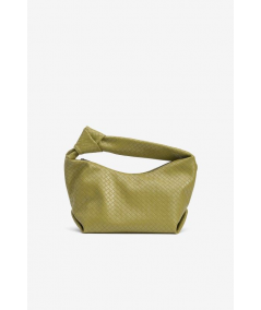 bolso-bandolera-milly-de-tiffosi