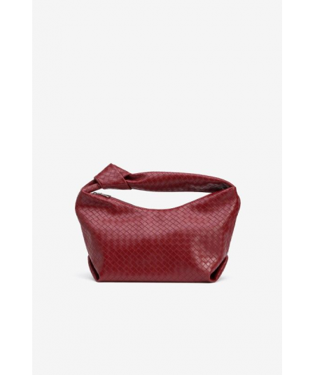 bolso-bandolera-milly-de-tiffosi