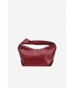 bolso-bandolera-milly-de-tiffosi