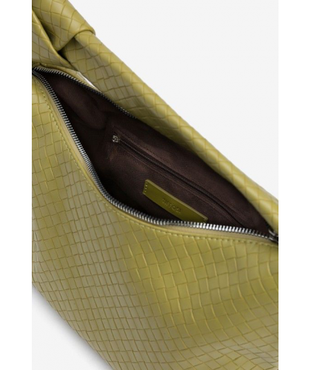 bolso-bandolera-milly-de-tiffosi