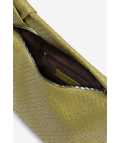 bolso-bandolera-milly-de-tiffosi