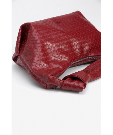 bolso-bandolera-milly-de-tiffosi