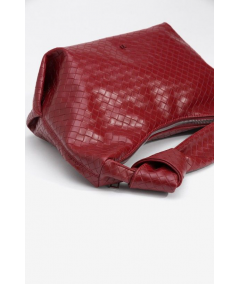 bolso-bandolera-milly-de-tiffosi