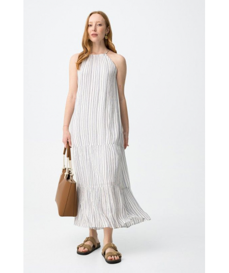 vestido-bartlomeu-hilo-metalico-tiffosi