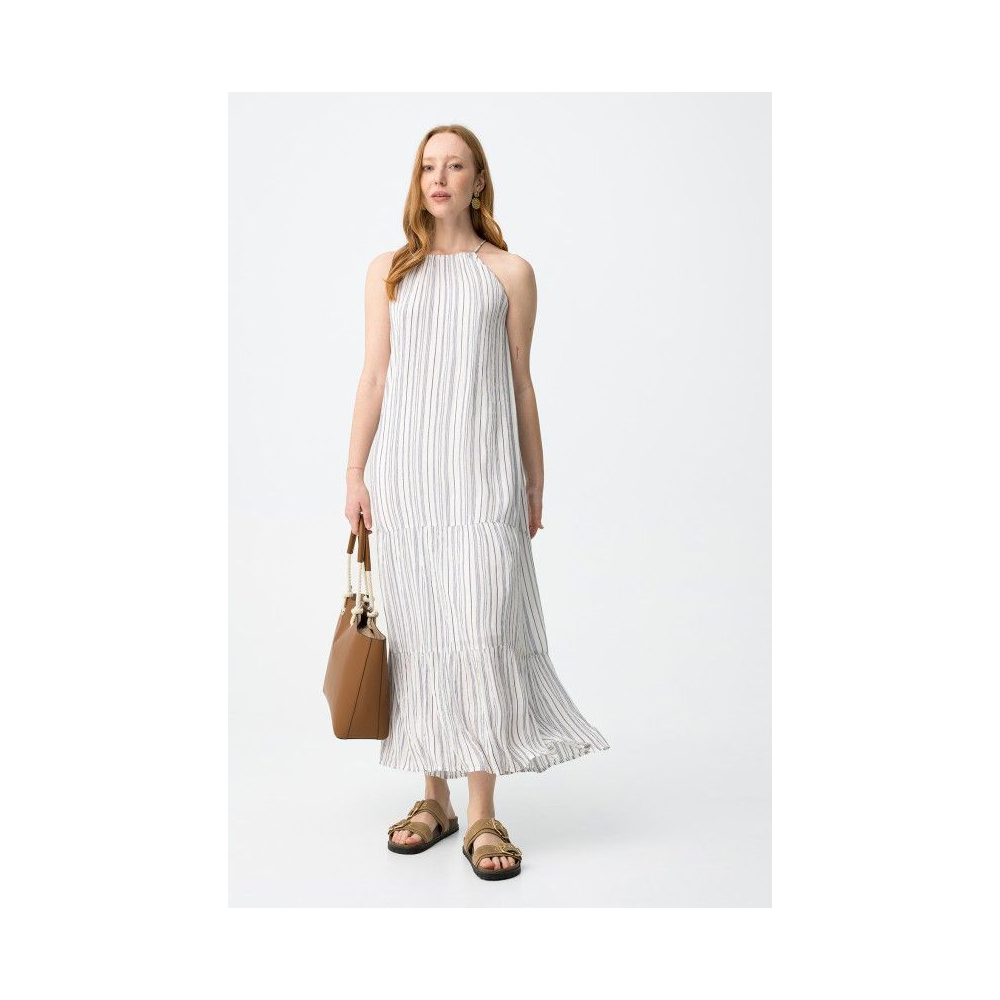 vestido-bartlomeu-hilo-metalico-tiffosi