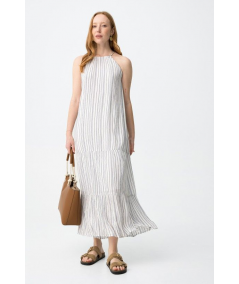 vestido-bartlomeu-hilo-metalico-tiffosi