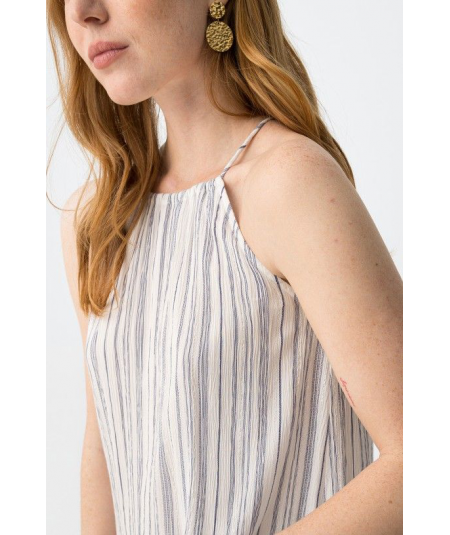 vestido-bartlomeu-hilo-metalico-tiffosi