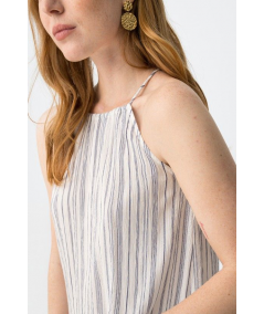 vestido-bartlomeu-hilo-metalico-tiffosi