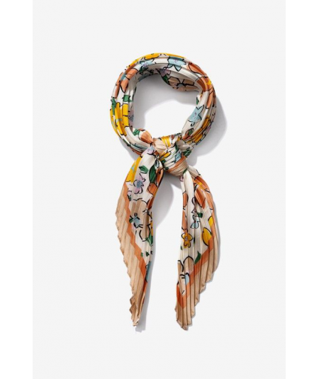 panuelo-rosie-de-tiffosi